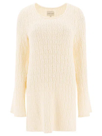 Loulou Studio Dresses