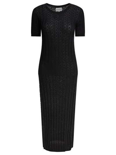 Loulou Studio Dresses