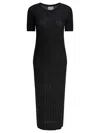 Loulou Studio Dresses