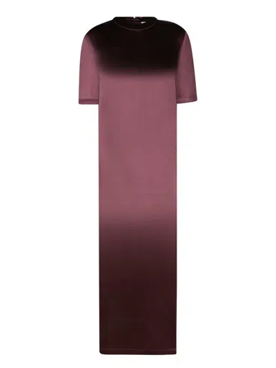 LOULOU STUDIO LOULOU STUDIO DRESSES