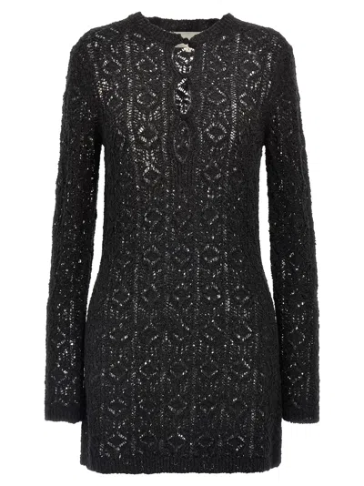 LOULOU STUDIO LOULOU STUDIO 'EVANS' DRESS