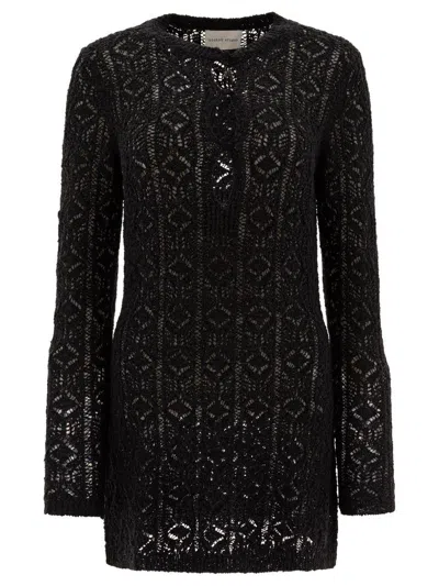 Loulou Studio 'evans' Dress