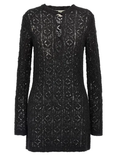 Loulou Studio 'evans' Dress