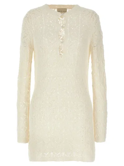 Loulou Studio 'evans' Dress