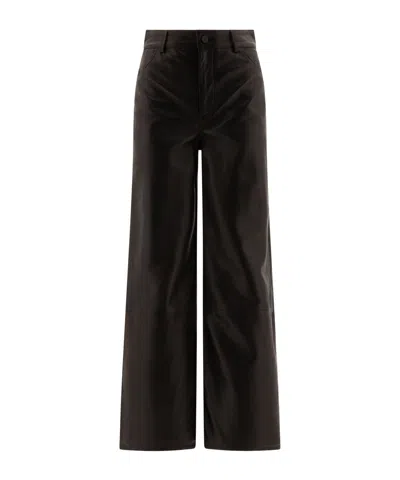 LOULOU STUDIO FIGARI TROUSERS