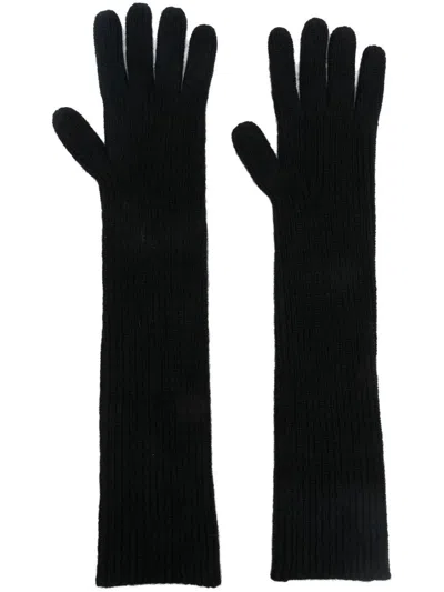 LOULOU STUDIO LOULOU DE SAISON GLOVES