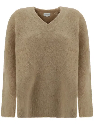 LOULOU STUDIO GOTO JUMPER