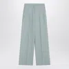 Loulou Studio Four-pockets Palazzo Pants