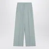 Loulou Studio Four-pockets Palazzo Pants