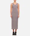 Loulou Studio Dress