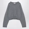 Loulou Studio And Sweater