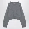 Loulou Studio And Sweater