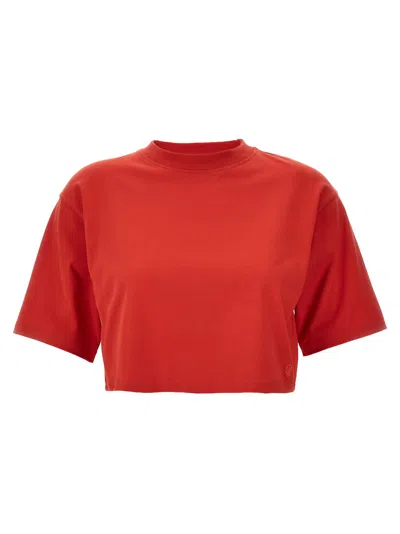 LOULOU STUDIO GUPO T-SHIRT