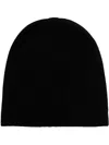 LOULOU STUDIO LOULOU STUDIO HAT