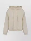 Loulou Studio Maglione