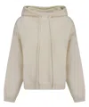 Loulou Studio Maglione
