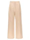 Loulou Studio 'idai' Pants