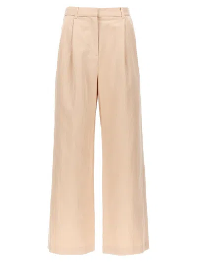 Loulou Studio 'idai' Pants