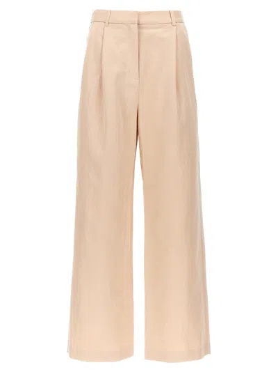 LOULOU STUDIO 'IDAI' PANTS