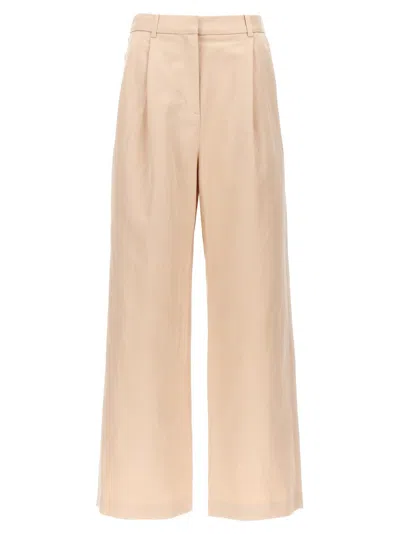 LOULOU STUDIO LOULOU STUDIO 'IDAI' PANTS