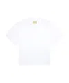 LOULOU STUDIO LOULOU STUDIO TELANTO CASUAL TOP