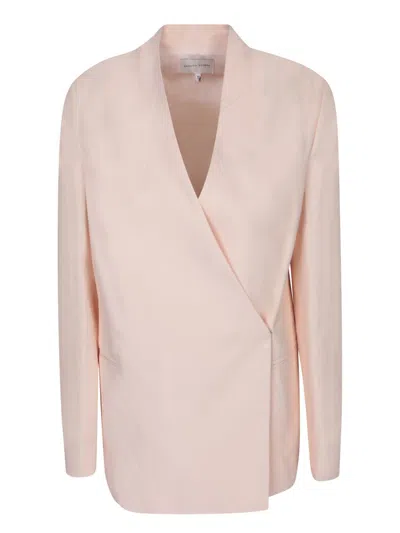 LOULOU STUDIO LOULOU STUDIO JACKETS