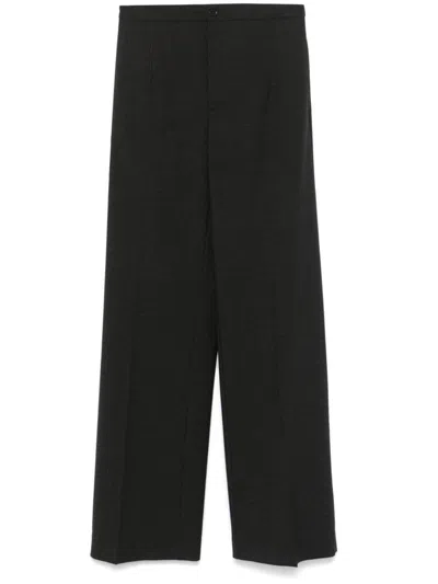 LOULOU STUDIO LOULOU STUDIO PANTS