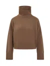 Loulou Studio Sweater