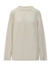 Loulou Studio Jersey