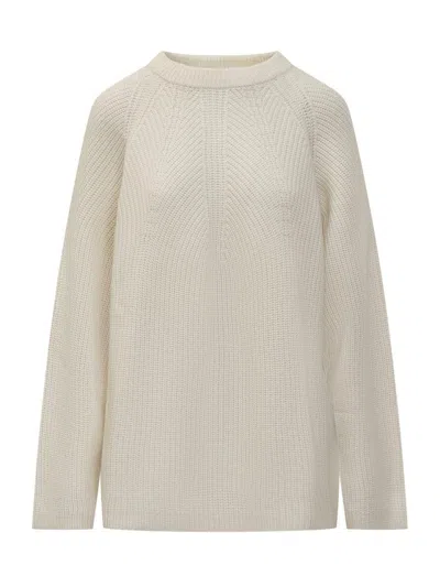 Loulou Studio Jersey