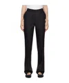 Loulou Studio Kallisto Trousers