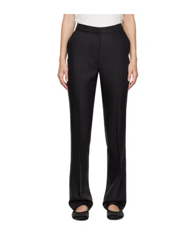 Loulou Studio Kallisto Trousers