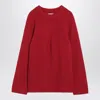 Loulou Studio Sweaters
