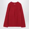 Loulou Studio Sweaters