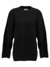 Shop Loulou Studio 'kawa' Sweater