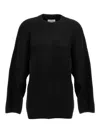 Loulou Studio Kawa Sweater