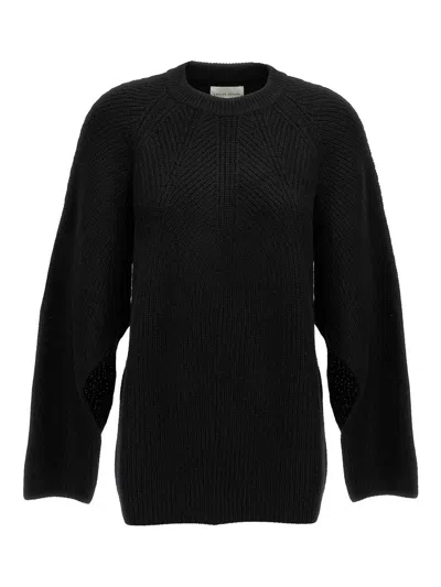 Loulou Studio Kawa Sweater
