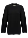 Loulou Studio Kawa' Sweater
