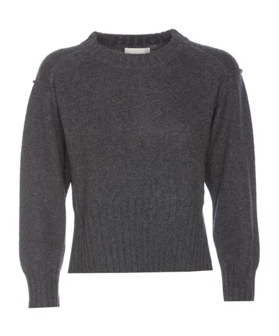 Loulou Studio Knit Sweater