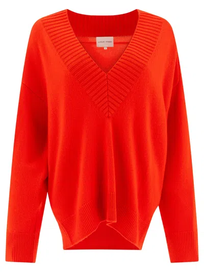 LOULOU STUDIO LOULOU STUDIO KNITWEAR