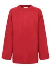 Loulou Studio Knitwear