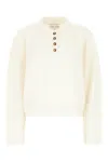 Loulou Studio Knitwear