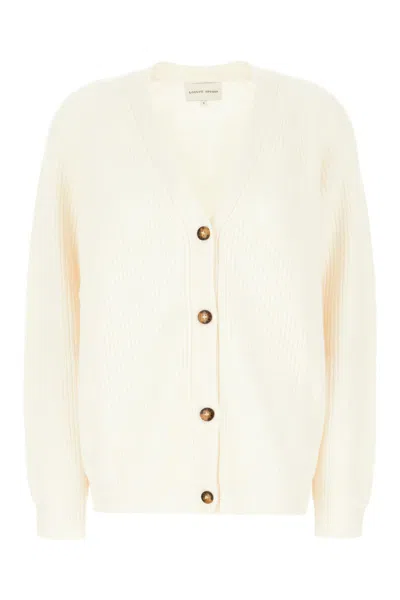 Loulou Studio Knitwear