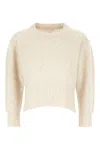 Loulou Studio Knitwear