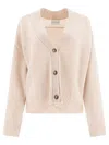 Loulou Studio Knitwear