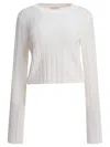 Loulou Studio Knitwear