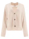 Loulou Studio Knitwear