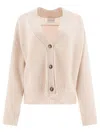 Loulou Studio Knitwear