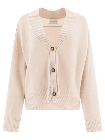 LOULOU STUDIO LOULOU STUDIO KNITWEAR
