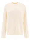 Loulou Studio Sweater